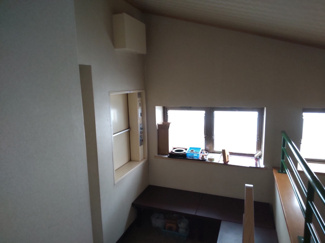  | 松山市竹原４丁目テナント