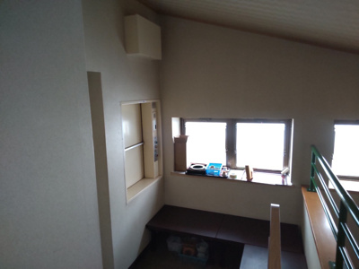  | 松山市竹原４丁目テナント