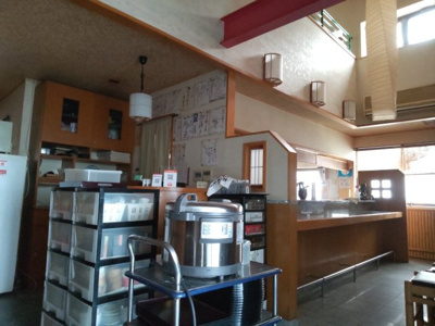  | 松山市竹原４丁目テナント