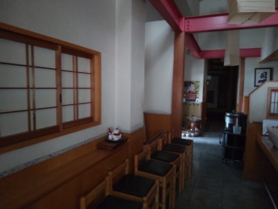  | 松山市竹原４丁目テナント