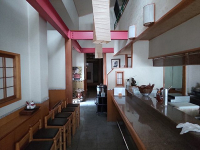  | 松山市竹原４丁目テナント