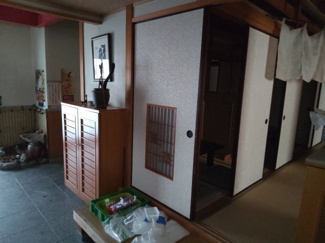  | 松山市竹原４丁目テナント