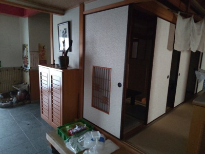  | 松山市竹原４丁目テナント