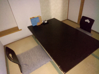  | 松山市竹原４丁目テナント