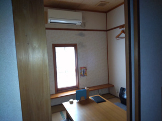  | 松山市竹原４丁目テナント