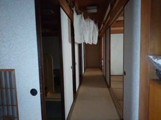  | 松山市竹原４丁目テナント