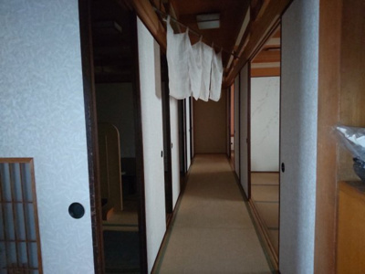  | 松山市竹原４丁目テナント