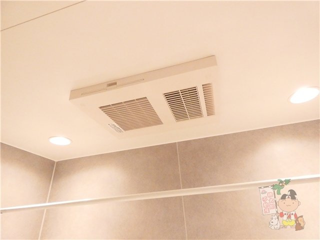 オブリージュのその他