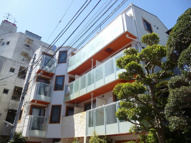 b’CASA町田(ビーカーサマチダマチダ)の画像