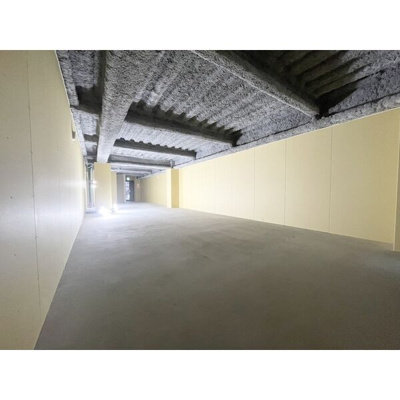  | m3BUILDING（エムスリービルディング）【　飲食系おすすめ　】