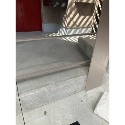  | m3BUILDING（エムスリービルディング）【　飲食系おすすめ　】