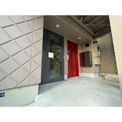  | m3BUILDING（エムスリービルディング）【　飲食系おすすめ　】