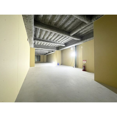  | m3BUILDING（エムスリービルディング）【　飲食系おすすめ　】