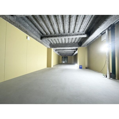  | m3BUILDING（エムスリービルディング）【　飲食系おすすめ　】