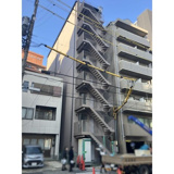 m3BUILDING（エムスリービルディング）【　サロン系おすすめ　】の画像