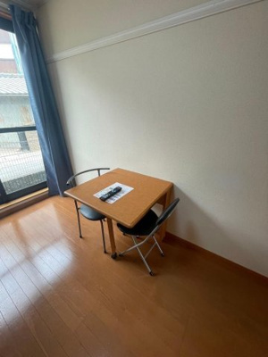 【設備】 | シティライフ保城Ⅱ