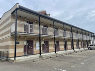 シティライフ保城Ⅱの画像