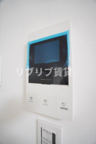 GRACIM_08のセキュリティ