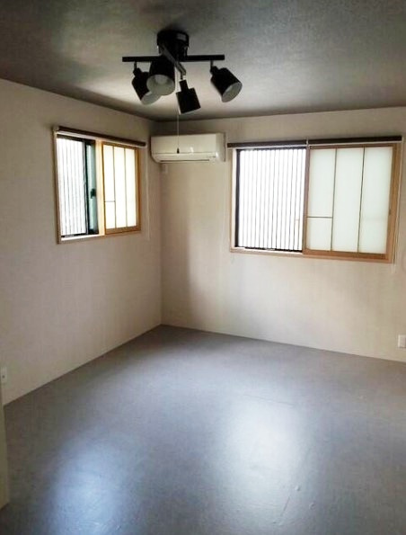 桃山町松平築前