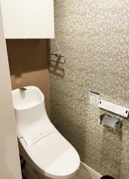 桃山町松平築前