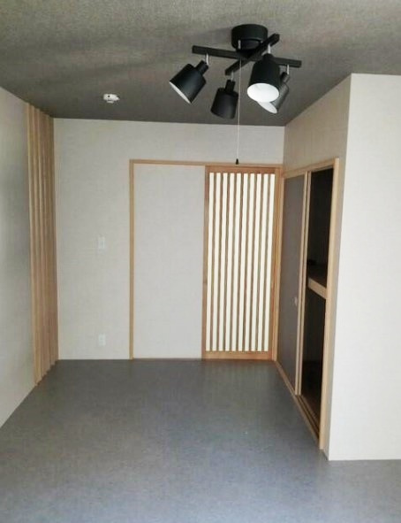 桃山町松平築前