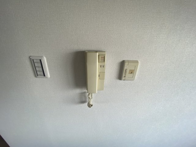 【設備】 | Ｆ・マンション