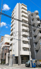 willDo南森町の画像