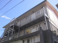 リバーサイドの画像