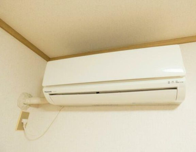 【設備】 | リバーサイド