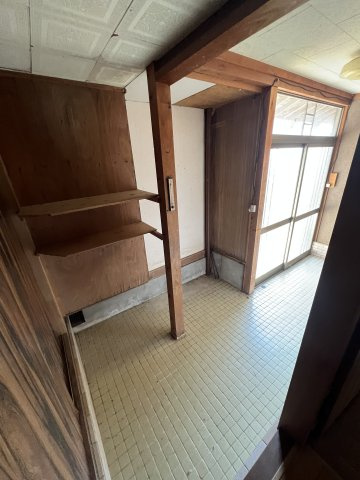 【その他】 | 春野町西畑中古