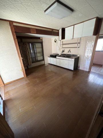 【その他】 | 春野町西畑中古