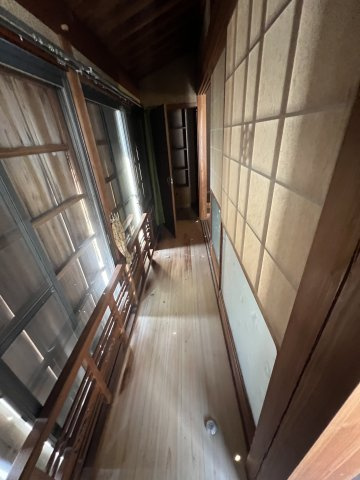 【その他】 | 春野町西畑中古