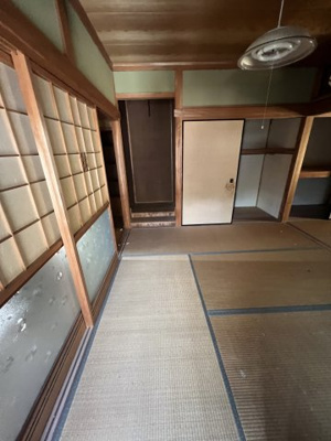 【その他】 | 春野町西畑中古