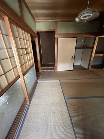 【その他】 | 春野町西畑中古