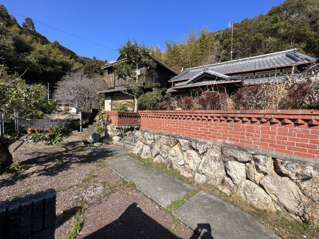 【その他】 | 春野町西畑中古