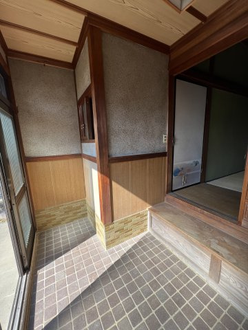 【その他】 | 春野町西畑中古