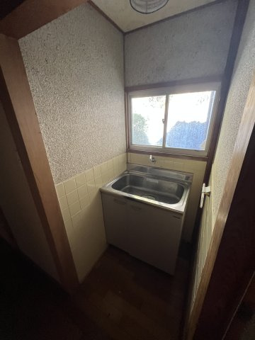 【その他】 | 春野町西畑中古