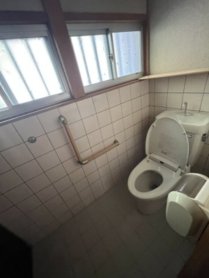 【その他】 | 春野町西畑中古