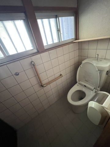 【その他】 | 春野町西畑中古