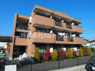 さいたま市北区宮原町３丁目のマンションの画像