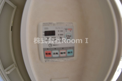 【設備】 | プレサンス上町台東平