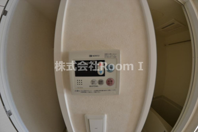 【設備】 | プレサンス上町台東平