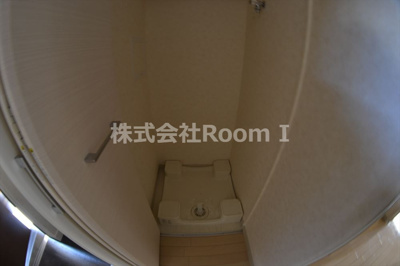 【設備】 | プレサンス上町台東平