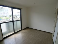 【居間・リビング】 | セピアコート