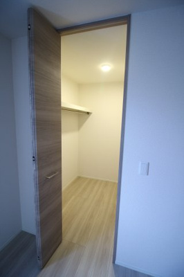 【収納】 | レーブ