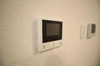 【セキュリティ】 | レーブ