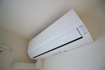 【設備】 | レーブ