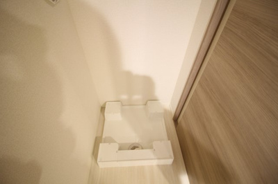 【設備】 | レーブ