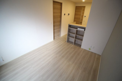 【居間・リビング】 | レーブ