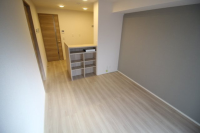 【居間・リビング】 | レーブ